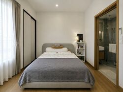 Sea Pavilion Residences (D16), Apartment #557622341